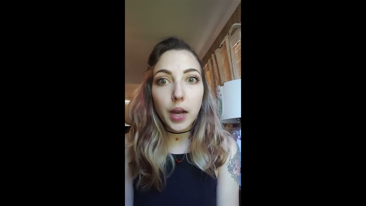 MY STORY OF USING CBD | Trying to treat anxiety, depression, seizures, and more! MY STORY OF USING CBD | Trying to treat anxiety, depression, seizures, and more!