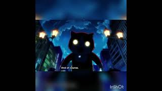 Yo kai watch Shadowside Op 2