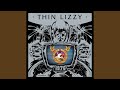 Miniature de la vidéo de la chanson Fool's Gold (Demo)