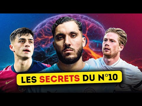 1. Vérification de la Licence et de la Sécurité
