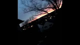 Download lagu dltzk - beast friend