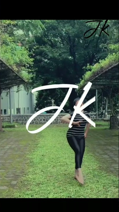 Legging Kilap Celana ketat | Tiktok 2(1)