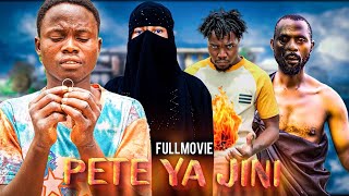 PETE YA JINI  💍 | FULLMOVIE { 1- 6 }