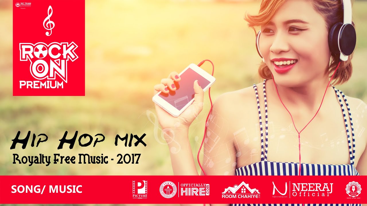 New Hip Hop Mix Music 2017 Sound Track YouTube new-hip-hop-mix-music-2017-sound-track-youtube