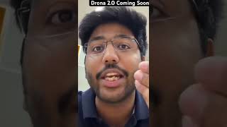 #mission jeet launch dorona jee neet 2.0 coming soon #mission on 26 may live mission #jee par