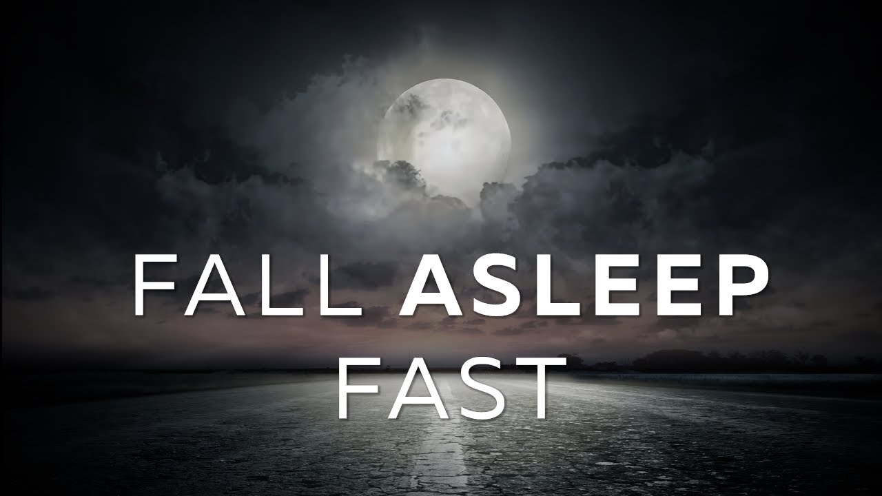 30-minute-nap-fall-asleep-fast-delta-waves-youtube