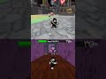 Roblox - ESCAPE THE CARNIVAL OF TERROR VS GRANDMA'S HOUSE RUN  - JUMPSCARE Mp3 Song