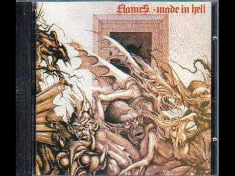 Mira FLAMES-Isolation en YouTube Mira FLAMES-Isolation en YouTube