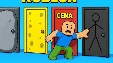 My first intro hope you like the video