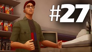 GTA San Andreas Definitive Edition #27 - Zero Missions! PS5 Remastered