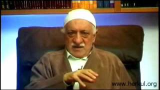 Download lagu İnsanın Mahiyetindeki Şeytanı Güldüren Boşluklar Nelerdir İnsanın Mahiyetindeki Şeytanı Güldüren Boşluklar Nelerdir