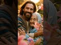 Perdona y ama a tus padres. #jesus #oracion #amor #fe #reflexiones