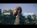 NORDO - Galba Bgalba | قْلبة بقْلبة (Clip Officiel)