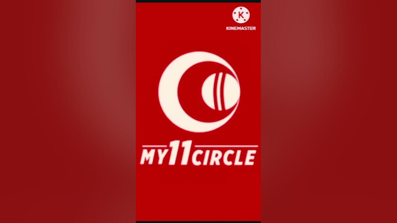 How My 11 Circle Is Destroying Me dream11 shorts neet2024 how-my-11-circle-is-destroying-me-dream11-shorts-neet2024