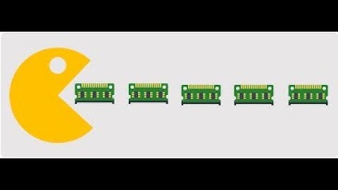 HOW TO Fix Safari Memory Leak / Consumption and Beach Balls (Clear History)