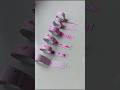 DIY washi tape💖|sisters vlog| #diy #craft |ninu shaji|cuddle cloud