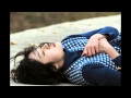 Han Dae-Soo - Land of Happiness (Happiness OST)