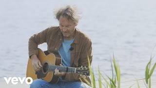 Video thumbnail of "Tomas Ledin - Ä lu oäten"