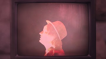 Integration (Not Segregation) — Ben Brookes (Official Music Video)