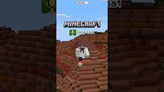 fitur voice chat di minecraft bedrock? #ibnumc #minecraft #shorts