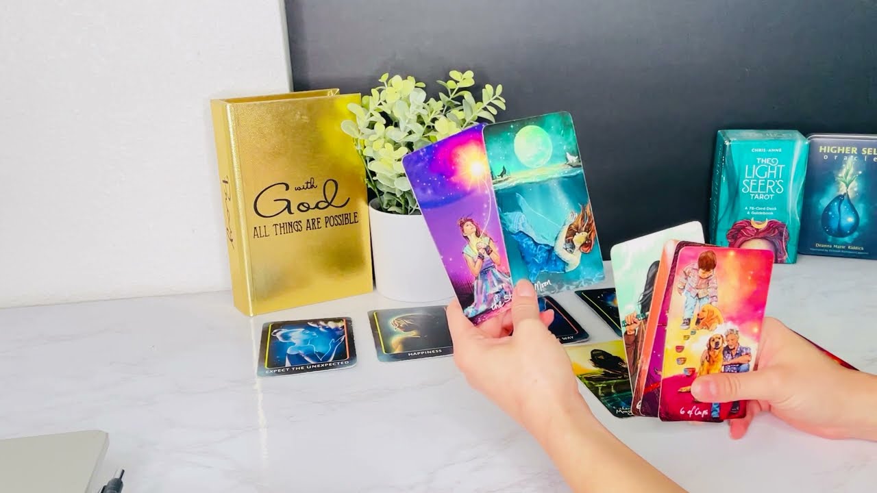 PISCES♓️WTF🤯YOU SHOCKED THEM ALL‼️THE TABLES HAVE TURNED IN UR FAVOR🔥🔥🔥#pisces #piscestarot