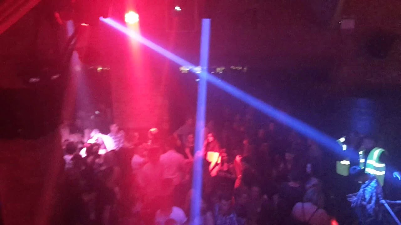 Level Liverpool YouTube