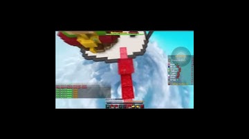 Nether Games | Keyboard + Mouse Sounds | ASMR