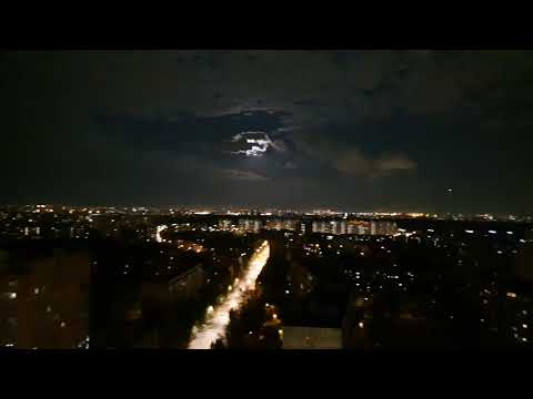 Video: UFO: Sovražnik Neznana Retrospektiva