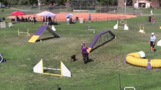 Deborah And Mikey Exc Std 9-16-12