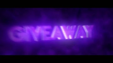 video intro maker imovie