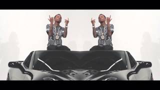 Rich The Kid - 0 to 100 (Official Music Video)