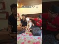 Dog comedy videos 🤣🤣 #shortsfeed #comedyforever #dogcomedy #treandingshorts #entertaininganimals