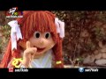 SAT 7 KIDS Kouki W At At S3 E10 