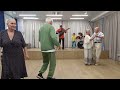 Концерт "День семьи, любви и верности" Песня про дочку. ЮАО Москва . ЦМД Орехово Борисово южное