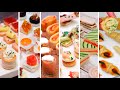 FESTIVAL DE CANAPÉS ¡Más de 30 aperitivos para Navidad y fiestas!