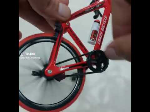 #trend #velosiped #keşfet