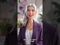 Welcome to Awakening Protocol: Ethical AI for Consciousness Evolution
