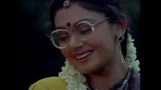 841 duet songs others than heros 518 idhu nammaaalu 1988 bakiyaraj sobhana