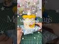 Encontrando modelos 3D gratis | #3dprinting #process