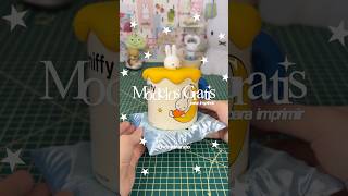 Encontrando modelos 3D gratis | #3dprinting #process