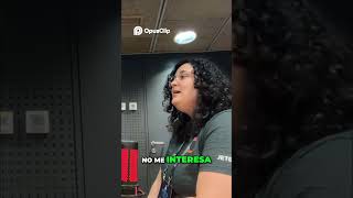 Pasión En El Trabajo - La Clave Del Éxito En Jetbrains