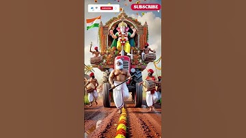 #mahadev#shorts#varal #DivineMarriage #HinduGods #ShivShakti #EternalL#awezchaitrend