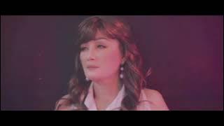 KARAOKE VIDEO NUNUNG ALVI II   KUPU KUPU BENGI  CIPT  SUKAWIJAYA.