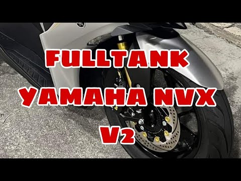 Mileage Boleh Pergi