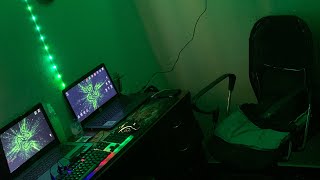 Operation7 LIVE🛑 ACTIVOS