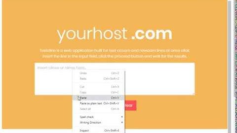 Download CCcam Cline Tester Script | Download Free CCcam Cline Tester Script in 2019