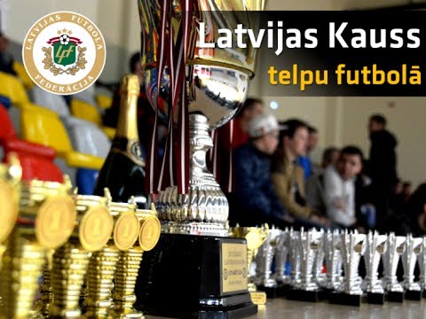 Video: 2014. Gada Pasaules Kauss Futbolā: 13. Spēles Dienas Rezultāti