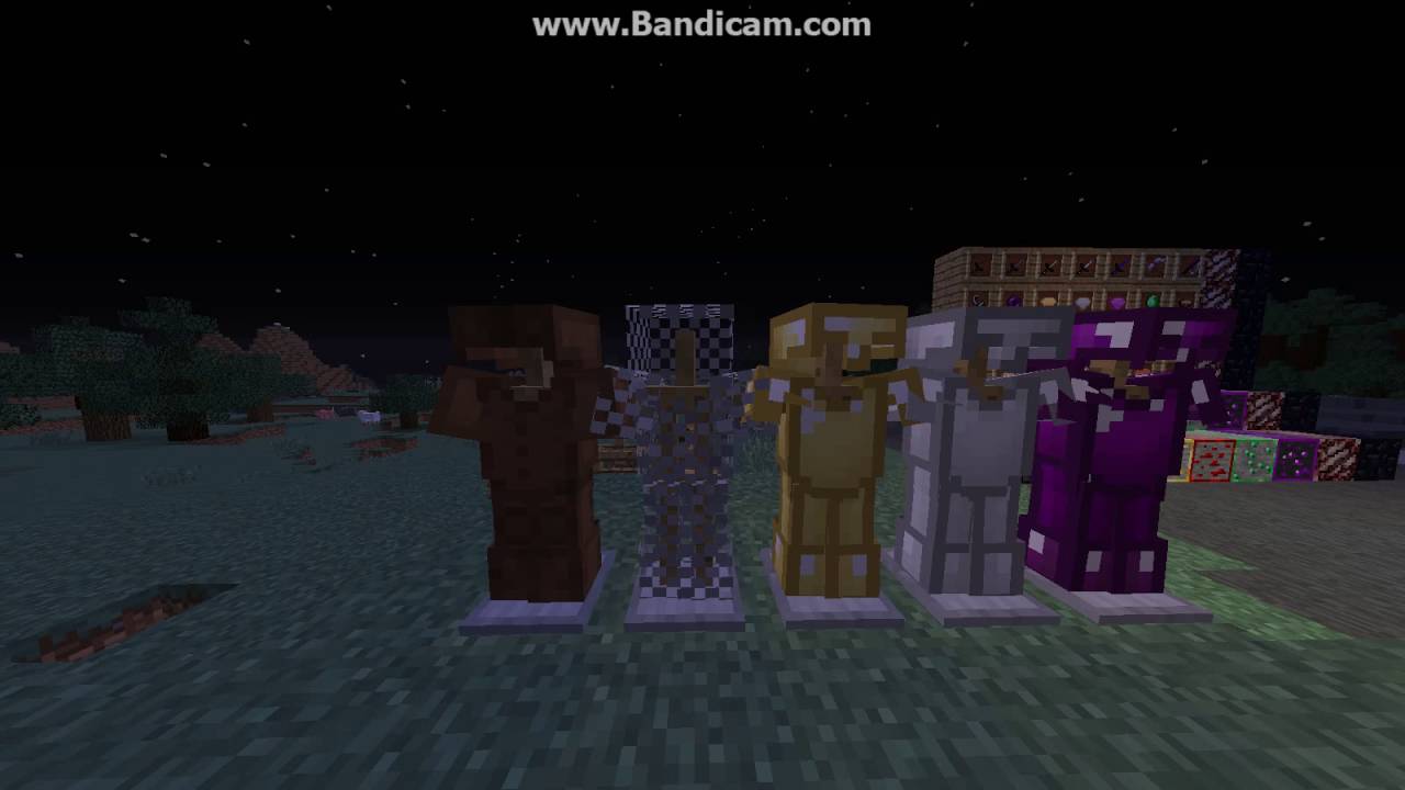 Sunday Texture Sunday Texture pack review MY Pack - YouTube