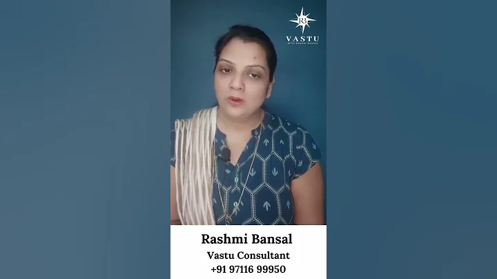 कमजोर चंद्रमा के लक्षण और उसको ठीक करने के उपाय | How to strong moon planet #RashmiBansal #Vastu