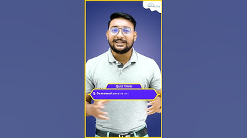 Kaun Banega Ethical Hacker 🐱‍💻- Interview Round